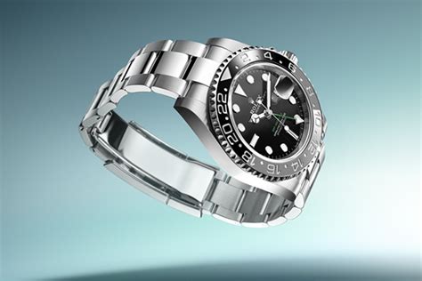 rolex watch buyer indianapolis|reis nichols jewelers.